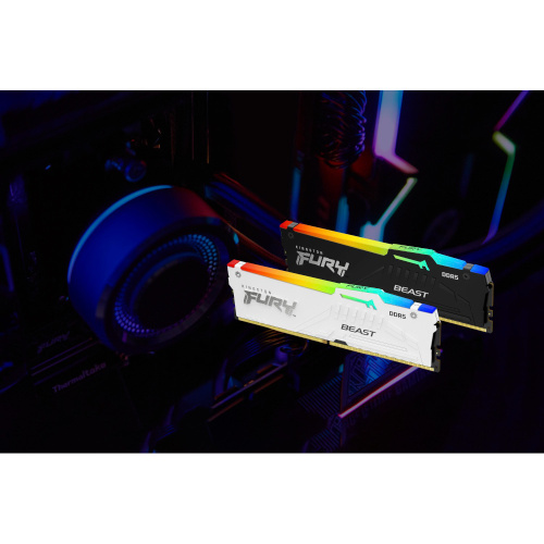 Модуль пам'яті для комп'ютера KINGSTON KF560C36BWE2AK2-32 в Notebooker.ua фото 6 Модуль пам'яті для комп'ютера KINGSTON KF560C36BWE2AK2-32 в Notebooker.ua фото 6