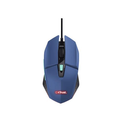 Мишка TRUST GXT 109B Felox (25067) в Notebooker.ua