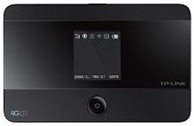 Wi-Fi роутер TP-LINK M7350 в Ноутбукер.ua