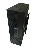 Корпус GAMEMAX ST102-U3 в Ноутбукер.ua