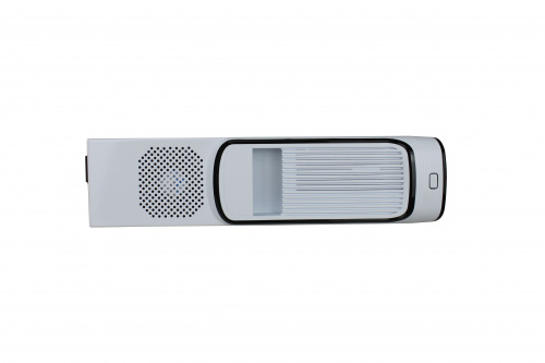 Корпус GAMEMAX ST-610W в Notebooker.ua фото 2