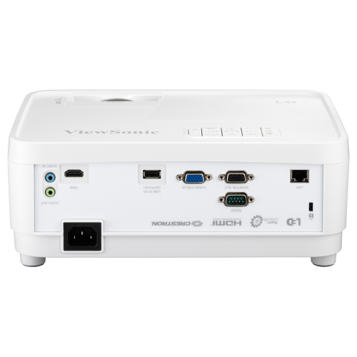 Проектор VIEWSONIC LSD300W-ST (VS20579) в Ноутбукер.ua фото 12