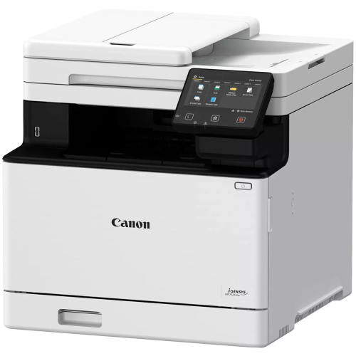 Багатофункціональний пристрій CANON MF752CDW II (7185C013AB) в Ноутбукер.ua фото 2