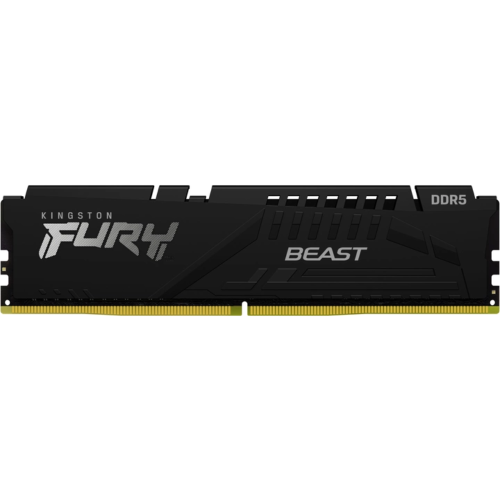 Модуль пам'яті KINGSTON KF556C36BBEK2-32 в Ноутбукер.ua фото 2