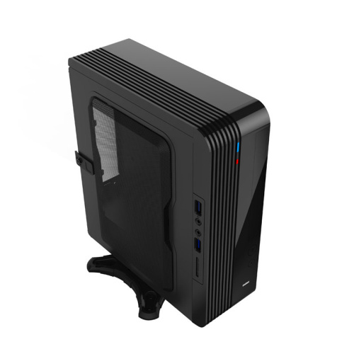 Корпус GAMEMAX ST103-2U3-300W в Notebooker.ua фото 5