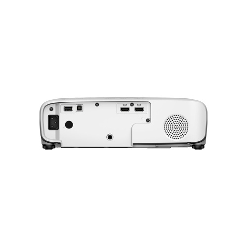 Проектор EPSON EH-TW850 (V11HB61042) в Notebooker.ua фото 5
