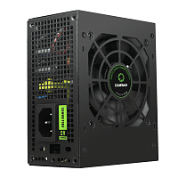Блок живлення GAMEMAX GS-450 80+ в Notebooker.ua