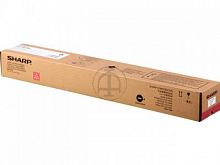  SHARP MX23GTMA в Notebooker.ua