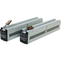  APC APCRBC140 в Notebooker.ua