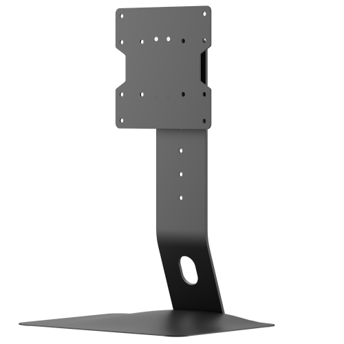 Кріплення KIVI Motion TV Stand в Notebooker.ua фото 17 Кріплення KIVI Motion TV Stand в Notebooker.ua фото 17