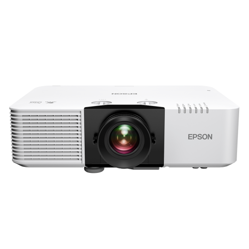 Проектор EPSON EB-L890E (V11HB24080) в Ноутбукер.ua