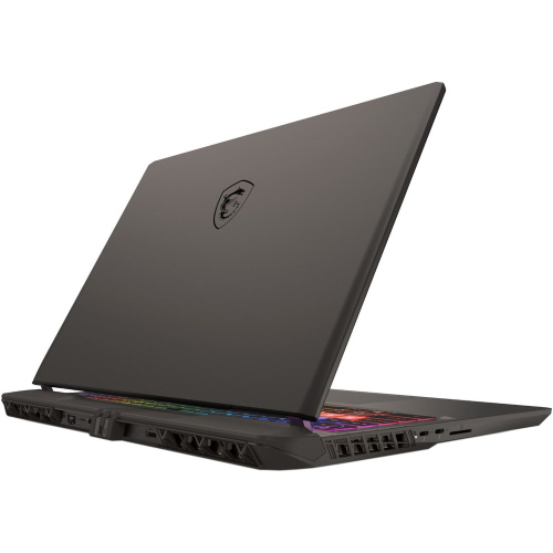 Ноутбук MSI Vector 16 HX AI A2XWHG-821XUA (9S7-15M352-821) в Notebooker.ua фото 8 Ноутбук MSI Vector 16 HX AI A2XWHG-821XUA (9S7-15M352-821) в Notebooker.ua фото 8