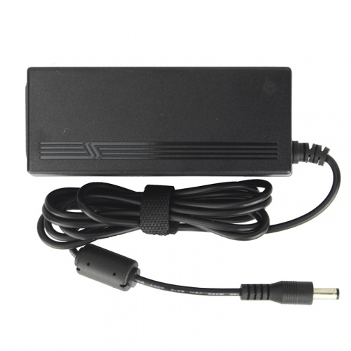 Корпус GAMEMAX MT300-2U3-90W в Ноутбукер.ua фото 9