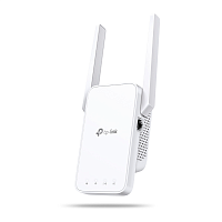 Ретранслятор Wi-Fi TP-LINK RE315 в Notebooker.ua