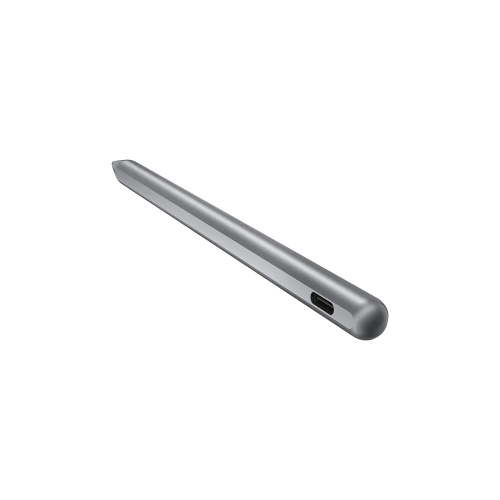 Стилус LENOVO Tab Pen Plus Grey (ZG38C05190) в Ноутбукер.ua фото 2