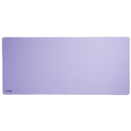 Килимок для миші TRUST GXT759P PURPLE (25614) в Ноутбукер.ua
