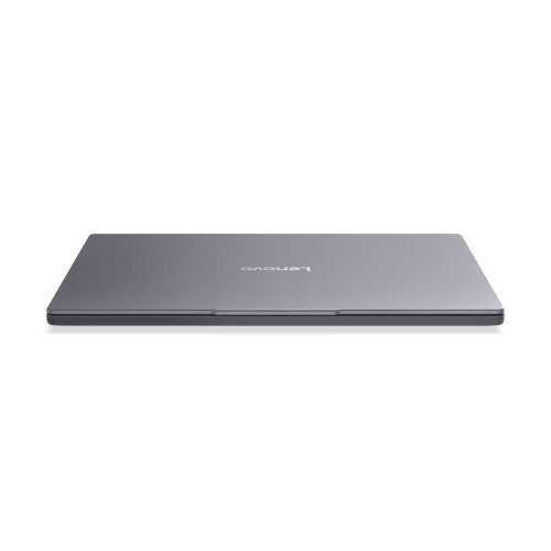 Ноутбук LENOVO IdeaPad Slim 3 16IPH11 (83US003FRA) в Ноутбукер.ua фото 15