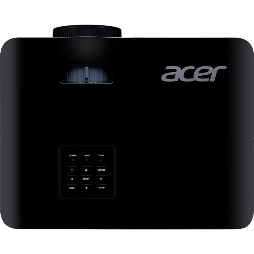 Проектор ACER X1228 (MR.JXD11.001) в Ноутбукер.ua фото 4