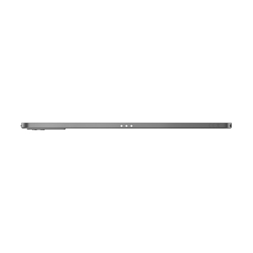 Планшет LENOVO TB336FU (ZAFR0375UA) в Ноутбукер.ua фото 11