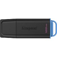 Флеш-накопичувач KINGSTON DTXG2/128GB в Ноутбукер.ua