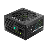 Блок живлення GAMEMAX VP 600S BK в Ноутбукер.ua