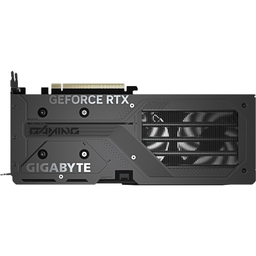 Відеокарта GIGABYTE GV-N506TGAMING OC-8GD в Ноутбукер.ua фото 9