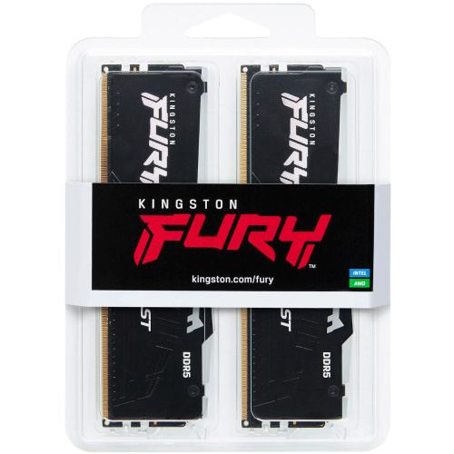 Модуль пам'яті для комп'ютера KINGSTON KF560C36BBE2AK2-32 в Notebooker.ua фото 4 Модуль пам'яті для комп'ютера KINGSTON KF560C36BBE2AK2-32 в Notebooker.ua фото 4