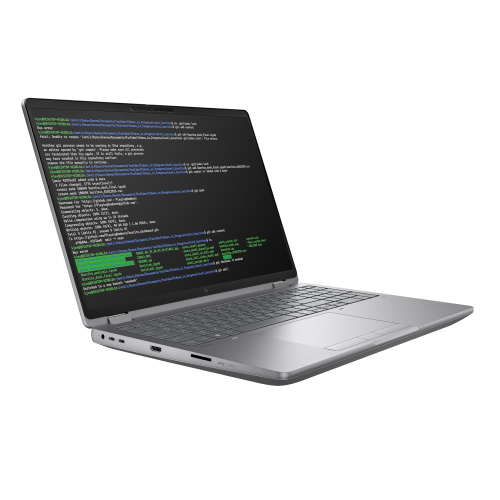 Ноутбук HP ZFury G1i 16 (98L85ET) в Notebooker.ua фото 3