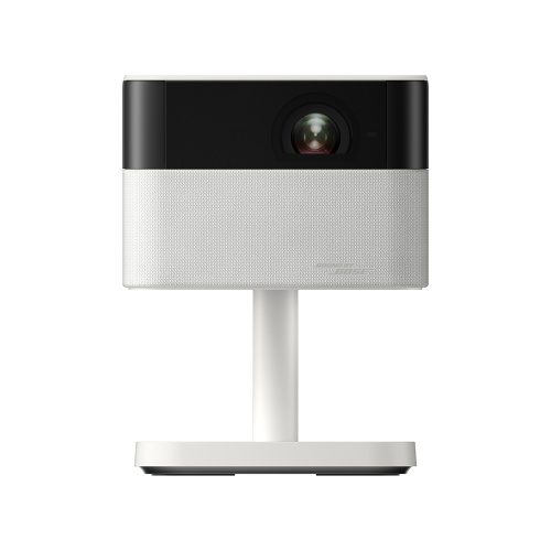 Проектор EPSON EF-71 (V11HB79042) в Ноутбукер.ua фото 4