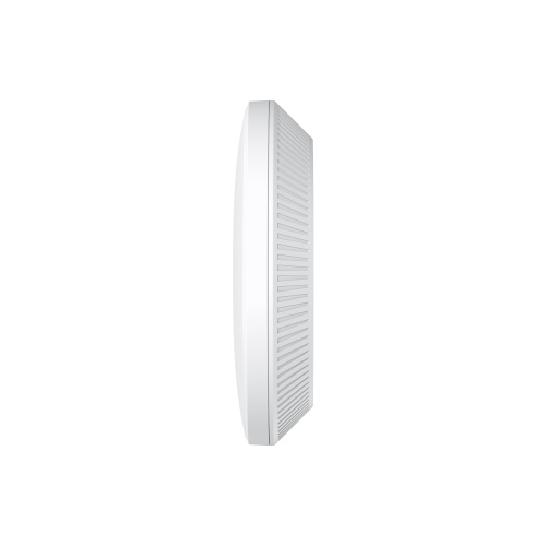 Точка доступу Wi-Fi TP-LINK EAP720 в Ноутбукер.ua фото 3