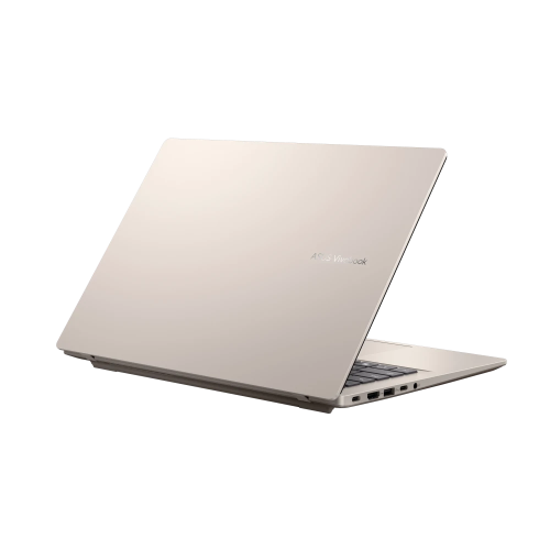 Ноутбук ASUS M1407KA-LY230 (90NB15H2-M00DV0) в Ноутбукер.ua фото 2