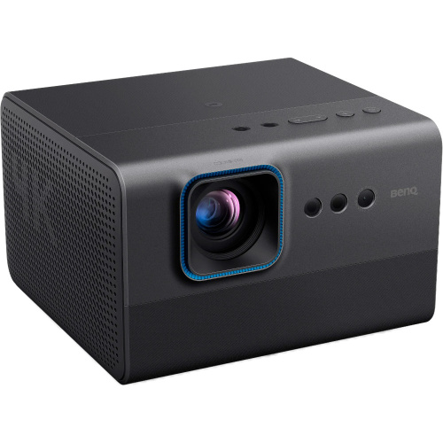 Проектор BENQ GP520 (9H.JT177.59E) в Ноутбукер.ua фото 4