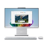 Моноблок LENOVO IdeaCentre AIO 24AKP10 (F0JC001BUO) в Notebooker.ua