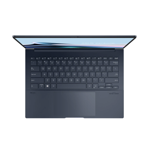Ноутбук ASUS UX3405CA-QL290 (90NB14W3-M00BD0) в Ноутбукер.ua фото 4