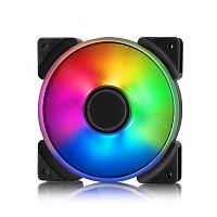  FRACTAL DESIGN Prisma AL-12 (FD-FAN-PRI-AL12) в Notebooker.ua