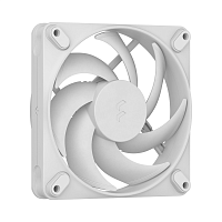 Кулер для корпуса FRACTAL DESIGN Momentum 12 White (FD-F-MO1-1202) в Notebooker.ua
