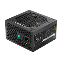 Блок живлення GAMEMAX VP 700S BK в Ноутбукер.ua