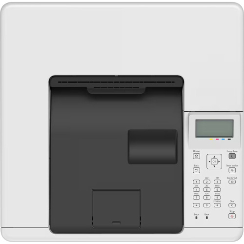 Лазерний принтер CANON LBP647CDW (6929C001AA) в Ноутбукер.ua фото 4