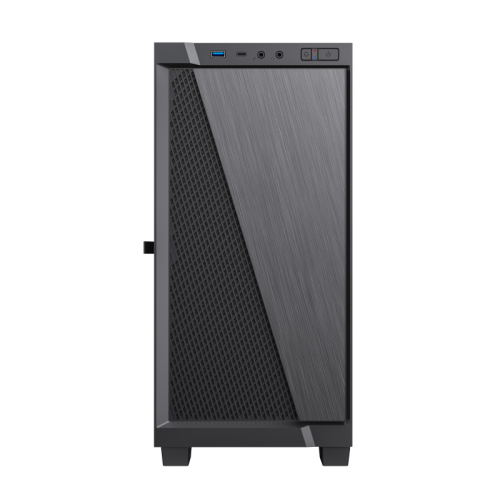 Корпус GAMEMAX M61 в Notebooker.ua фото 18
