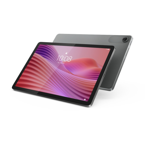 Планшет LENOVO TB311XU (ZAEJ0181UA) в Ноутбукер.ua фото 10