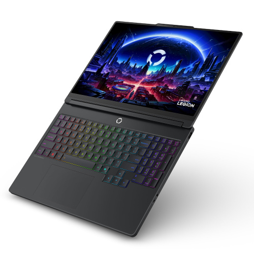 Ноутбук LENOVO Legion 5 15IAX11 (83VK006XRA) в Ноутбукер.ua фото 15