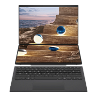 Ноутбук ASUS UX8407AA-SN216X (90NB16V1-M00A40) в Ноутбукер.ua
