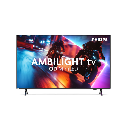 Телевізор PHILIPS 55MLED920/12 в Ноутбукер.ua
