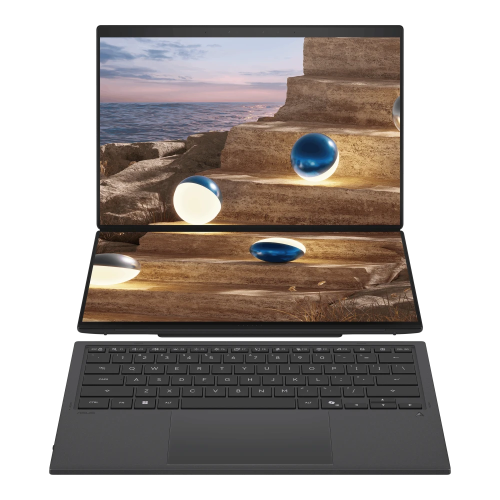 Ноутбук ASUS UX8407AA-SN216X (90NB16V1-M00A40) в Ноутбукер.ua