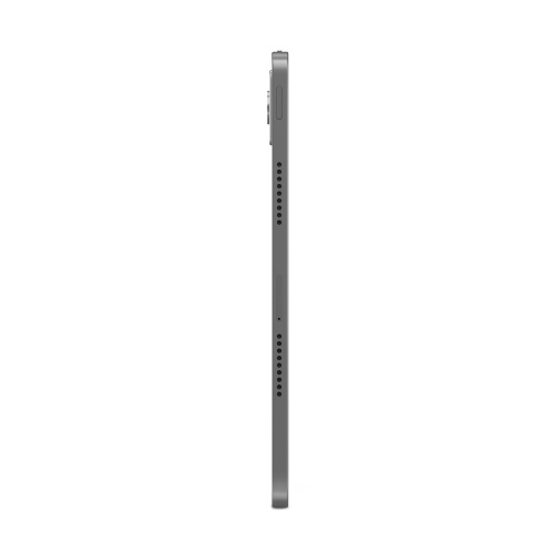 Планшет LENOVO TB373FU (ZAE50100UA) в Ноутбукер.ua фото 5