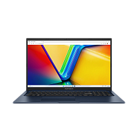 Ноутбук ASUS X1704VA-AU980 (90NB13X2-M00H70) в Notebooker.ua