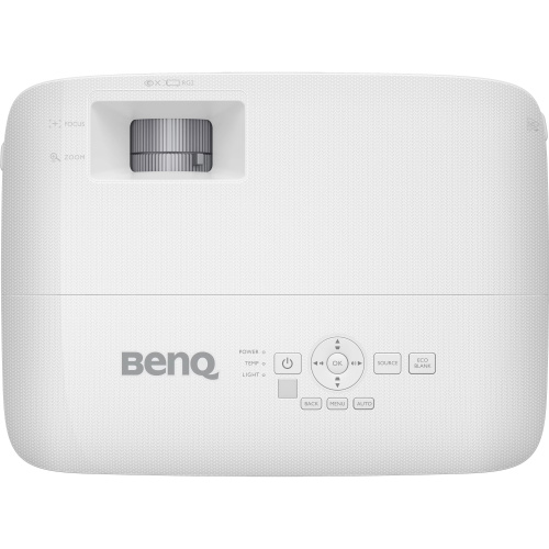 Проектор BENQ MX560C (9H.JTE77.1NE) в Ноутбукер.ua фото 5