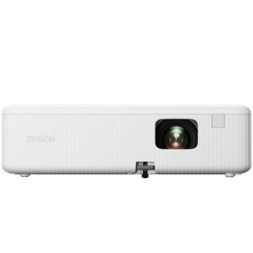 Проектор EPSON CO-FD01 (V11HA84240) в Ноутбукер.ua фото 2