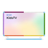  KIVI KFR01M в Notebooker.ua