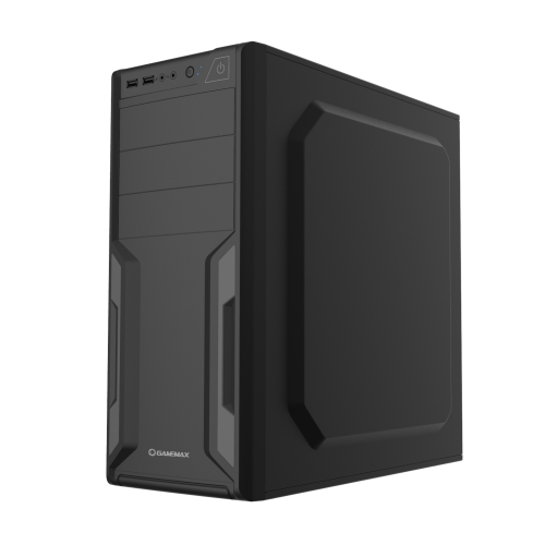 Корпус GAMEMAX MT515-450W в Ноутбукер.ua фото 8